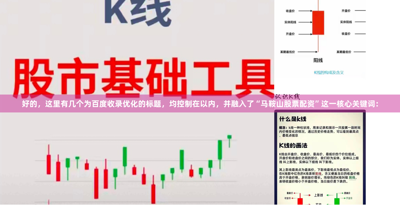 好的，这里有几个为百度收录优化的标题，均控制在以内，并融入了“马鞍山股票配资”这一核心关键词：