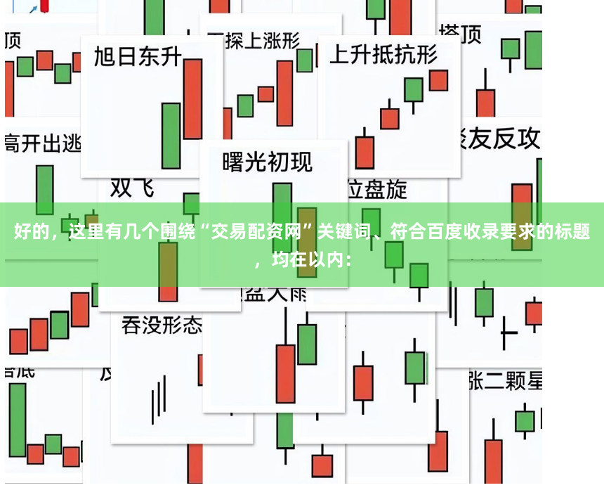 好的，这里有几个围绕“交易配资网”关键词、符合百度收录要求的标题，均在以内：