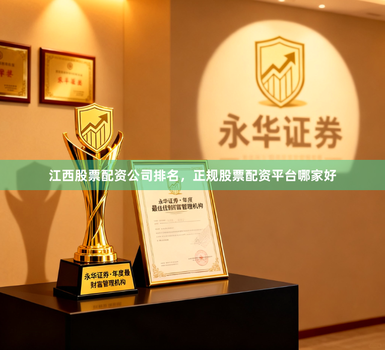 江西股票配资公司排名，正规股票配资平台哪家好