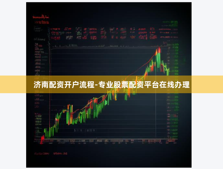 济南配资开户流程-专业股票配资平台在线办理