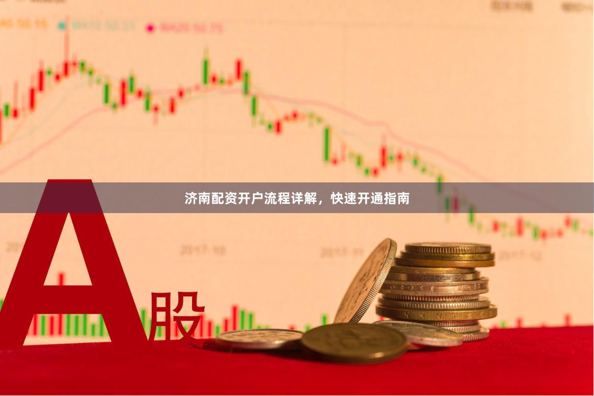 济南配资开户流程详解，快速开通指南