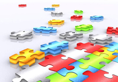 春节是个团圆的季节