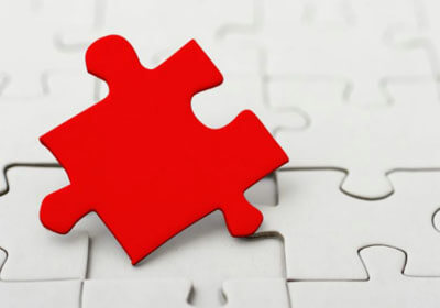 分类与比较,与同学的对话