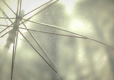 拔拉比赛里的青春记忆