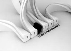 六年级上册数学第三单元作文